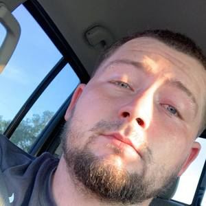 Meet your Posher, Trevor